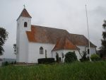Vistoft
